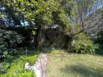 Casa en venta en Paseo de las Lomas