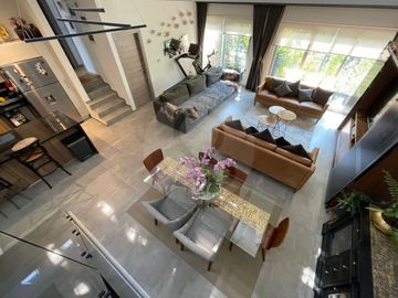 Departamento en venta en Cuajimalpa