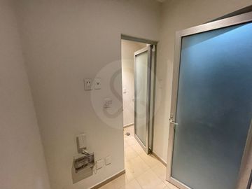 Departamento en venta en Cuajimalpa
