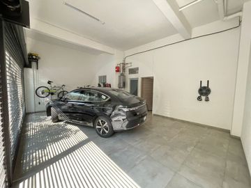 Departamento en venta en Cuajimalpa