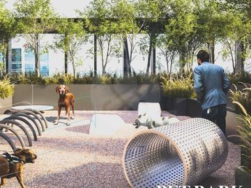 Elysian High Country Departamento en venta en Country Club
