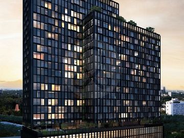 Elysian High Country Departamento en venta en Country Club