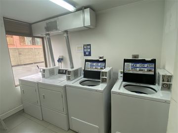 Departamento en Venta en LOS CLARINES CON MACUL