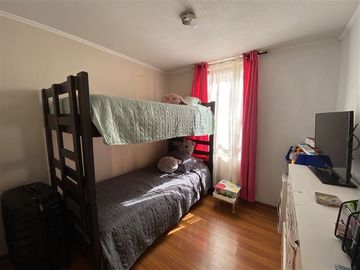 Departamento en Venta en LOS CLARINES CON MACUL