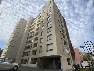 Departamento en Venta en LOS CLARINES CON MACUL