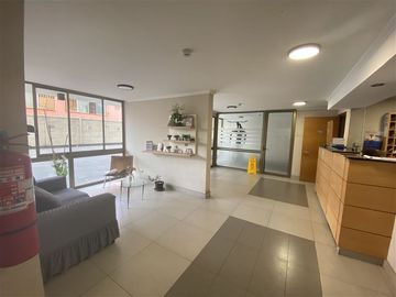 Departamento en Venta en LOS CLARINES CON MACUL