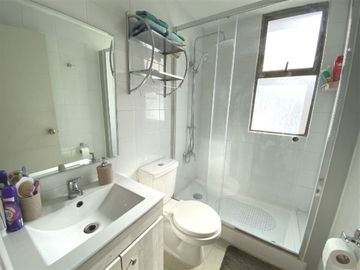 Departamento en Venta en LOS CLARINES CON MACUL