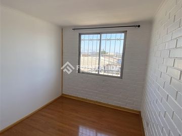 Casa en Venta en Av 3 Poniente / Los Zarzales