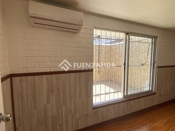 Casa en Venta en Av 3 Poniente / Los Zarzales