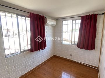 Casa en Venta en Av 3 Poniente / Los Zarzales