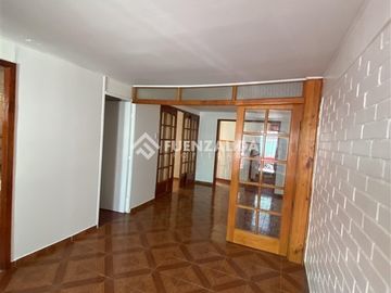 Casa en Venta en Av 3 Poniente / Los Zarzales