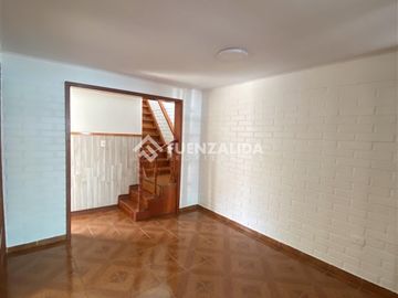 Casa en Venta en Av 3 Poniente / Los Zarzales