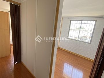 Casa en Venta en Av 3 Poniente / Los Zarzales