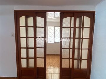 Casa en Venta en Av 3 Poniente / Los Zarzales