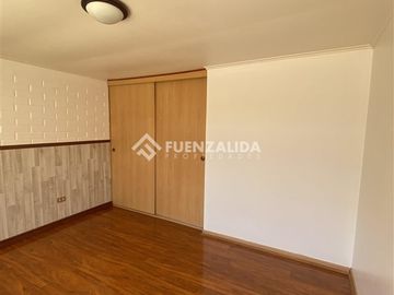 Casa en Venta en Av 3 Poniente / Los Zarzales