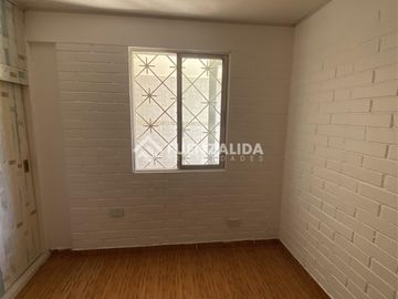 Casa en Venta en Av 3 Poniente / Los Zarzales