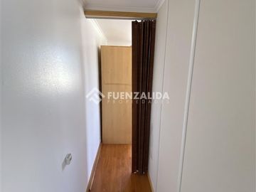 Casa en Venta en Av 3 Poniente / Los Zarzales