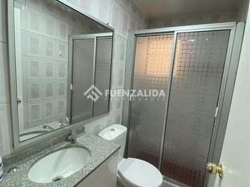 Casa en Venta en Av 3 Poniente / Los Zarzales