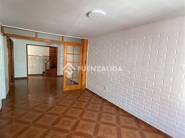 Casa en Venta en Av 3 Poniente / Los Zarzales