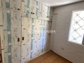Casa en Venta en Av 3 Poniente / Los Zarzales