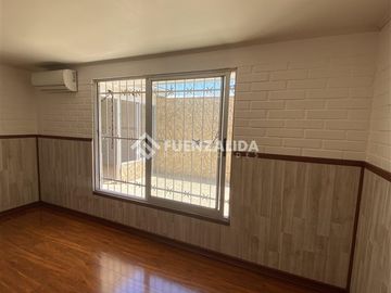 Casa en Venta en Av 3 Poniente / Los Zarzales