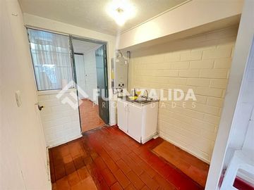 Casa en Venta en Parque Central Oriente