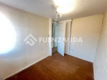 Casa en Venta en Parque Central Oriente