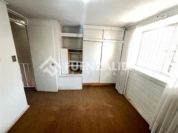 Casa en Venta en Parque Central Oriente