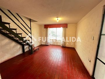 Casa en Venta en Parque Central Oriente