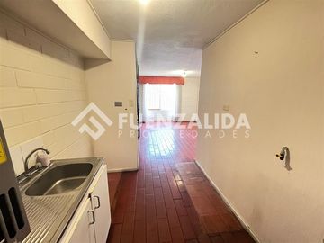 Casa en Venta en Parque Central Oriente