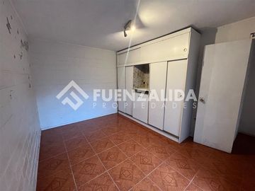 Casa en Venta en Parque Central Oriente