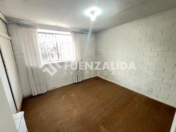 Casa en Venta en Parque Central Oriente