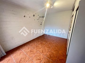 Casa en Venta en Parque Central Oriente
