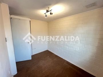 Casa en Venta en Parque Central Oriente