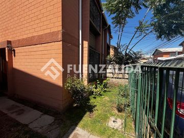 Casa en Venta en Parque Central Oriente