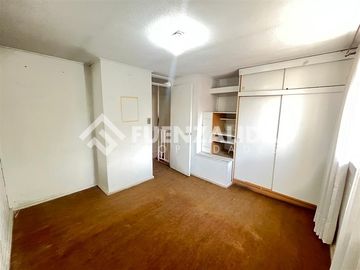 Casa en Venta en Parque Central Oriente
