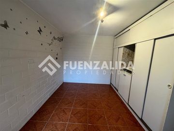 Casa en Venta en Parque Central Oriente