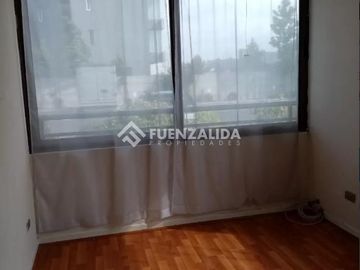 Departamento en Venta en Frente al mall Arauco Maipú