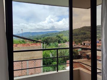 APARTAMENTO en VENTA en Barbosa SAN LUIS