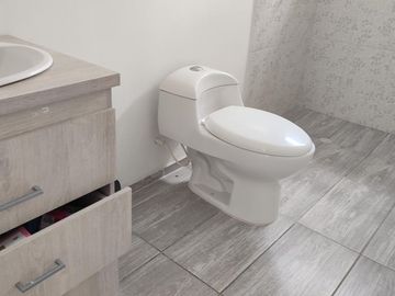 APARTAMENTO en VENTA en Barbosa SAN LUIS