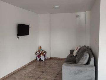 APARTAMENTO en VENTA en Barbosa SAN LUIS