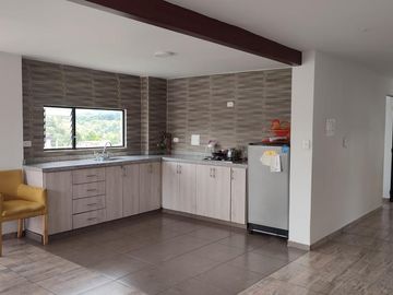 APARTAMENTO en VENTA en Barbosa SAN LUIS