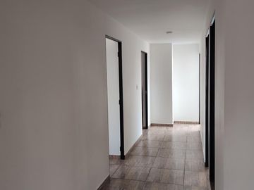 APARTAMENTO en VENTA en Barbosa SAN LUIS