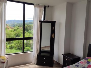 APARTAMENTO en VENTA en Barbosa SAN LUIS