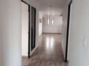 APARTAMENTO en VENTA en Barbosa SAN LUIS