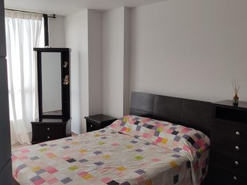 APARTAMENTO en VENTA en Barbosa SAN LUIS