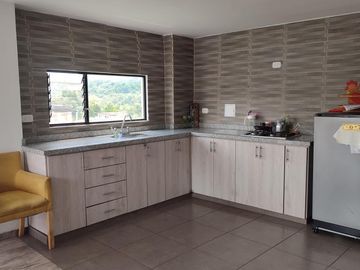 APARTAMENTO en VENTA en Barbosa SAN LUIS