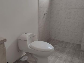 APARTAMENTO en VENTA en Barbosa SAN LUIS