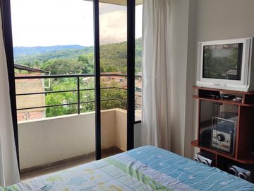 APARTAMENTO en VENTA en Barbosa SAN LUIS