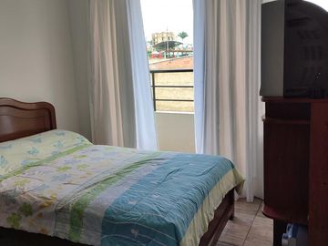 APARTAMENTO en VENTA en Barbosa SAN LUIS